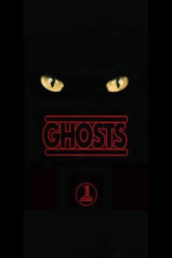 Ghosts torrent magnet 