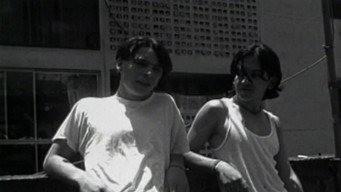 Without Destination (2002)