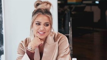 Episódio Episódio 3 da série Keeping Up With the Kardashians