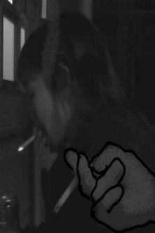 忘れたくないのに定かじゃない poster