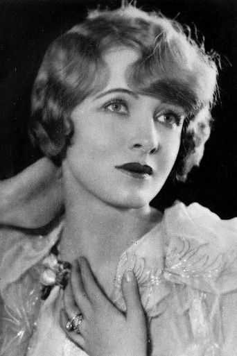 Foto de Claire Windsor