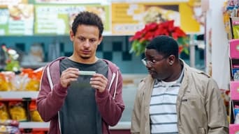 Galeria 2 - Un mal viaje