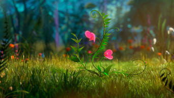 Still 11 from Mavka: The Forest Song