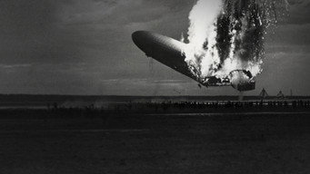 Disasters Engineered (2019- )