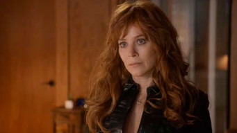 第7話:About Last Night 第7話:About Last Night