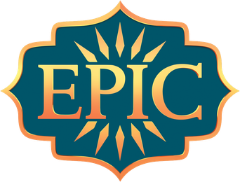 EPIC