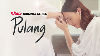 Pulang (2022)