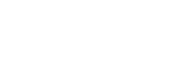The Smurfs logo