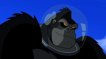 Cena de Episódio 13