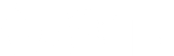 Brat TV