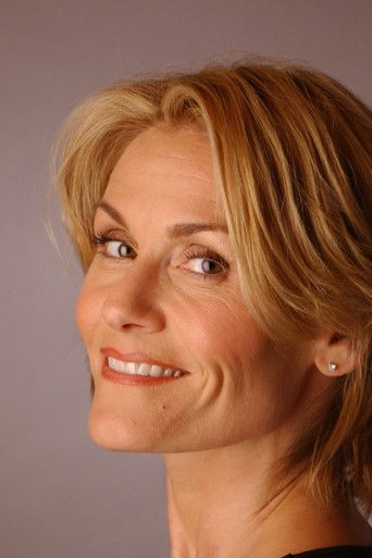 Foto de Karen Sillas