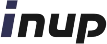 INUP Co., Ltd.