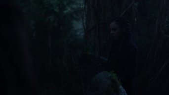 Embrujadas S01E15