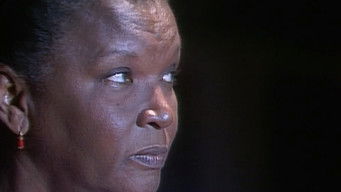 Episodio 143 — Episodio 143