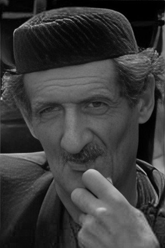 Foto de მიხეილ ხერხეულიძე