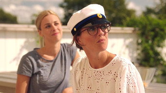 Episode 3 — Episode 3