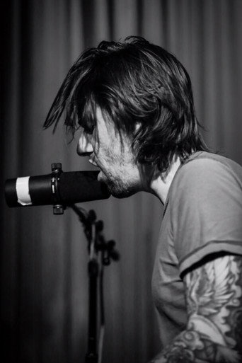 Elliot James Mulhern fotoğraf 2