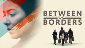 Between Borders (2024)