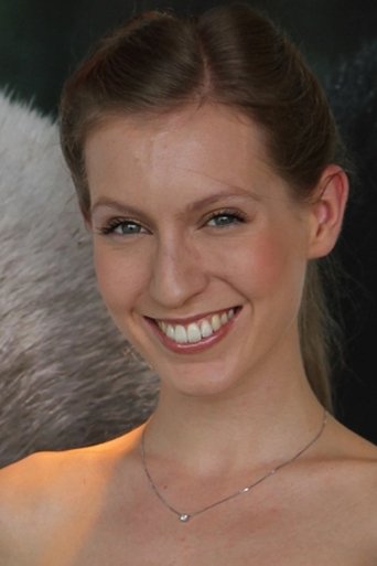 Image of Jennifer Kerner