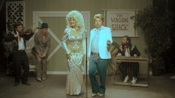 Rich Fulcher — photo 5