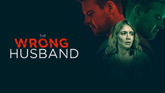 #6 The Wrong Husband