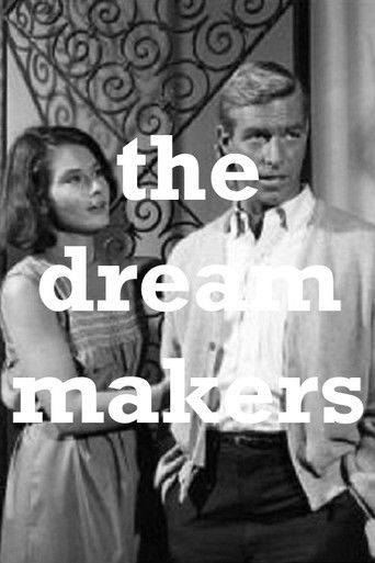 The Dream Makers (1975)