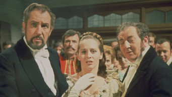 #17 The Oblong Box