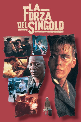 La forza del singolo
