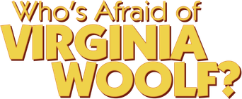 صورة من Who's Afraid of Virginia Woolf?