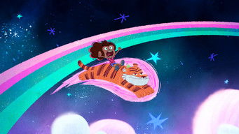 Primos - Season 1 Episode 49 (2024) 予告編