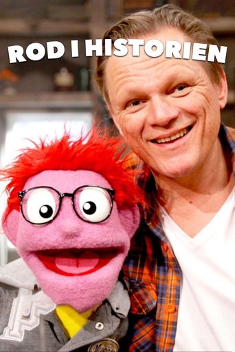 Rod i Historien: Season 1