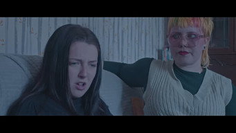 Escena 12 de Blink