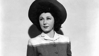 Free and Easy (1941)
