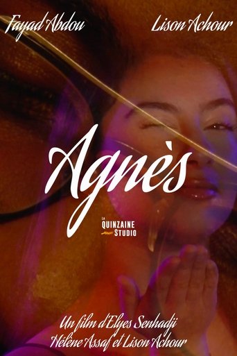 Agnès