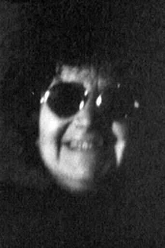 Foto de Martine Rousset