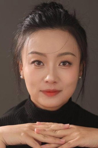 黄婷婷