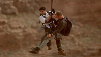 Assistir Os Escolhidos à Prova De Tudo Com Bear Grylls Online