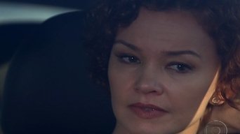 Imagem do episódio