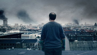 #8 Rammbock: Berlin Undead