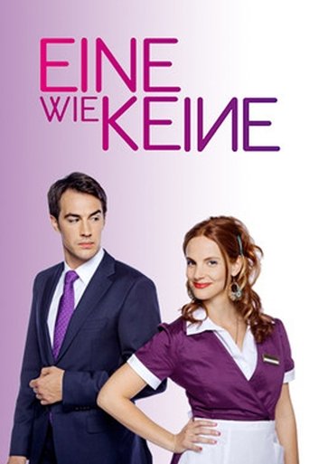 Eine wie keine: Season 1