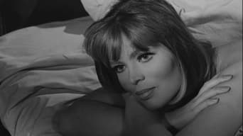 Sweet Skin (1963)