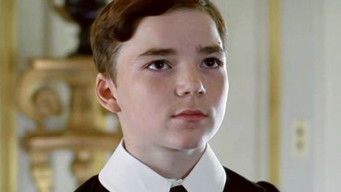 Episode 2 — Part 2