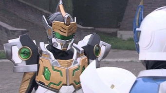 Episode 4 — Episode 4