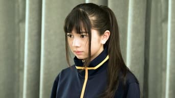 #1 Saki Achiga-hen: Episode of Side-A