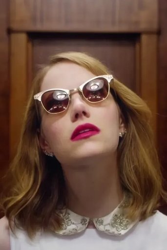 Anna (2015)