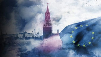 Europe in Putin's Hands? (2024)
