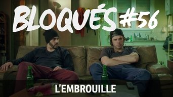 Episode 56