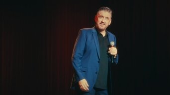 Craig Ferguson Presents: Hobo Fabulous - S1E01