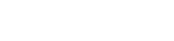 This Could Go Anywhere logo