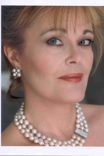 Image of June Anderson